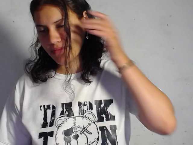 realshy-Stepsis live cam on BongaCams