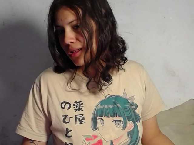 realshy-Stepsis live cam preview