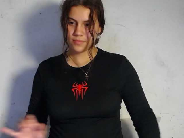 realshy-Stepsis live cam on BongaCams