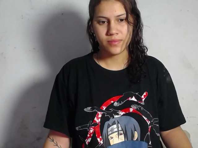 realshy-Stepsis live cam on BongaCams