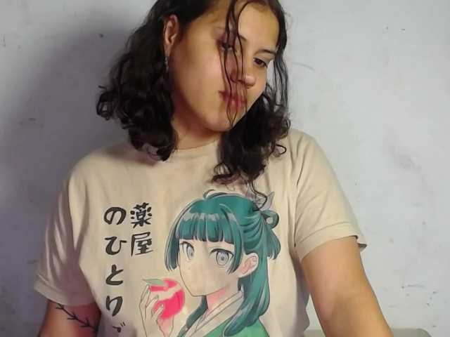realshy-Stepsis live cam on BongaCams