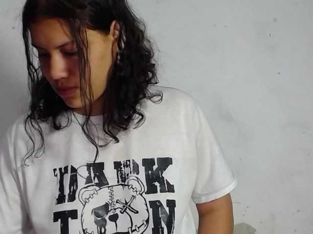 realshy-Stepsis live cam on BongaCams