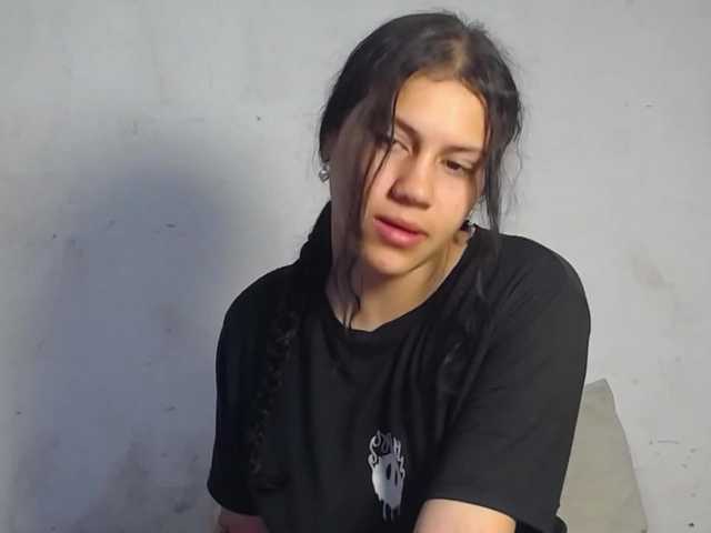 realshy-Stepsis live cam on BongaCams