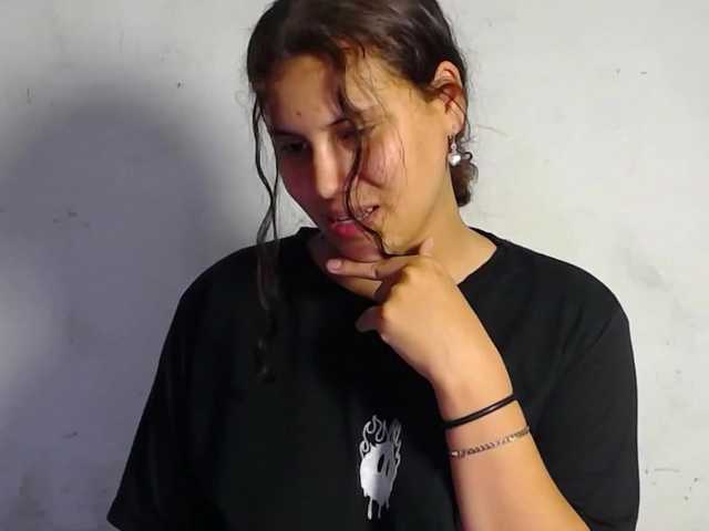 realshy-Stepsis