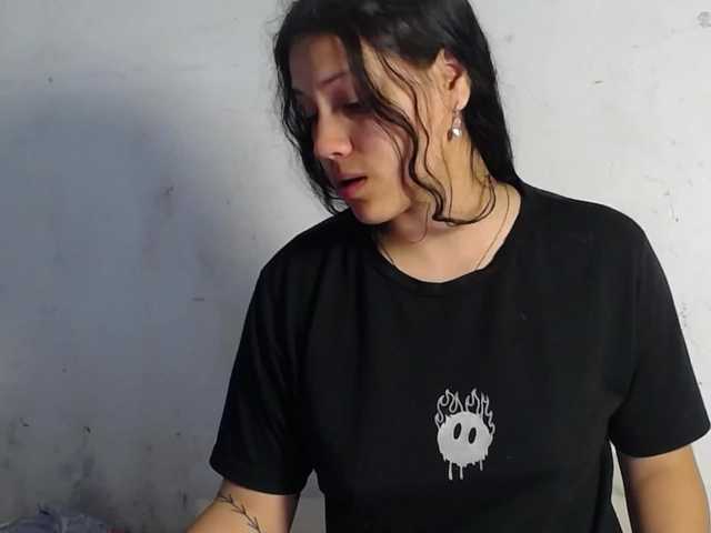 realshy-Stepsis live cam on BongaCams