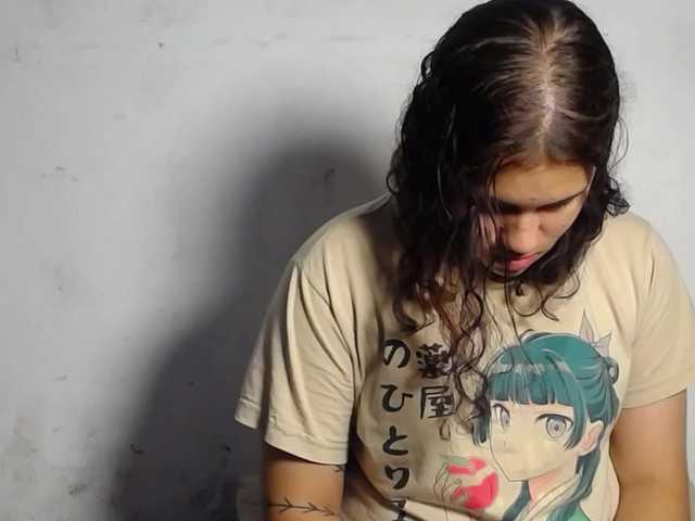 realshy-Stepsis live cam on BongaCams