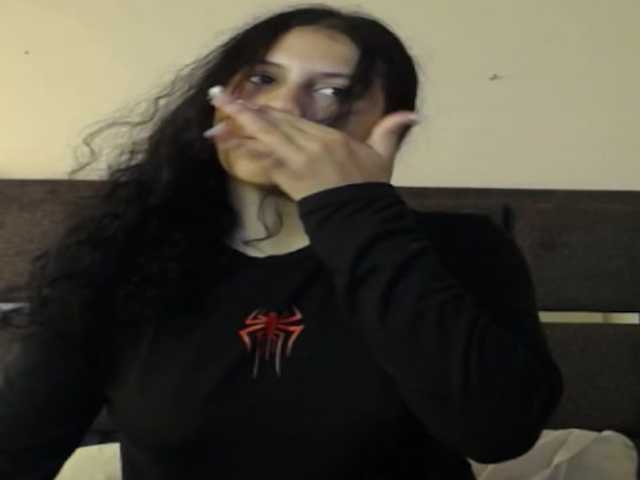 realshy-Stepsis live cam on BongaCams