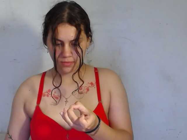 realshy-Stepsis live cam on BongaCams