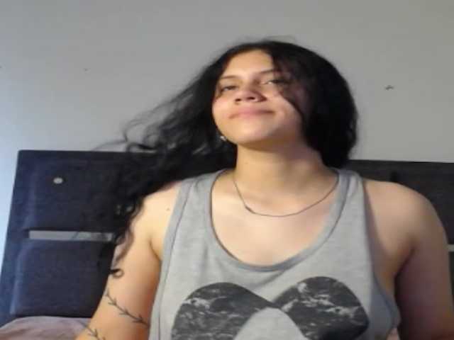 realshy-Stepsis live cam on BongaCams
