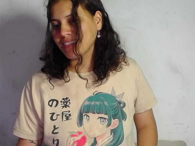 realshy-Stepsis live cam on BongaCams