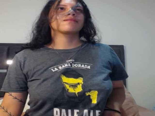 realshy-Stepsis live cam on BongaCams