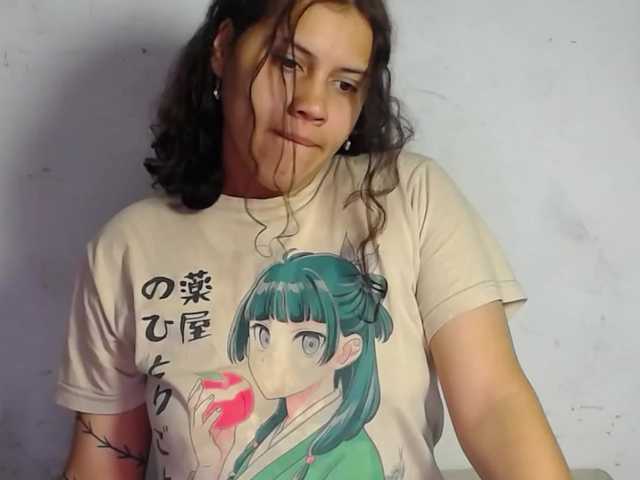 realshy-Stepsis live cam on BongaCams