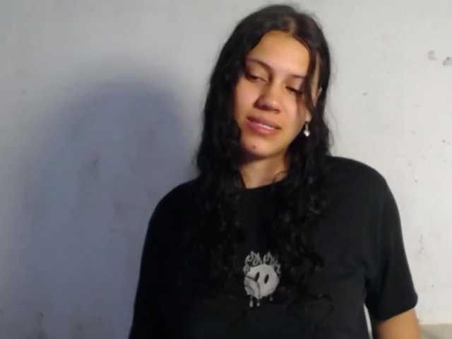 realshy-Stepsis live cam on BongaCams