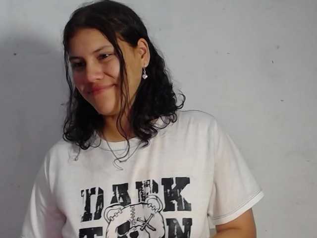 realshy-Stepsis live cam on BongaCams