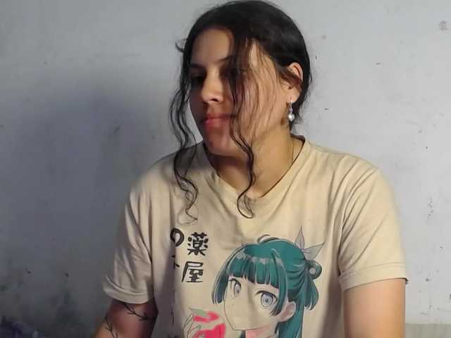 realshy-Stepsis live cam on BongaCams