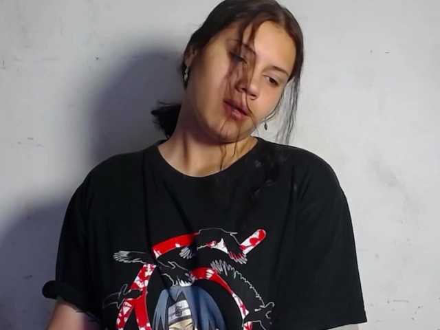 realshy-Stepsis