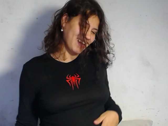 realshy-Stepsis live cam on BongaCams
