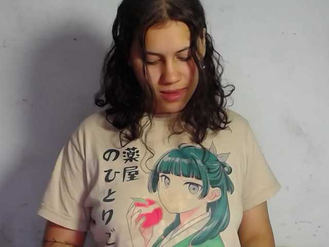 realshy-Stepsis live cam on BongaCams