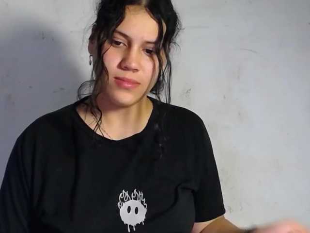 realshy-Stepsis live cam on BongaCams