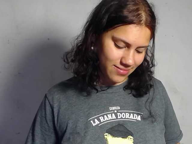 realshy-Stepsis live cam on BongaCams
