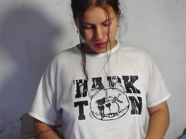 realshy-Stepsis live cam on BongaCams