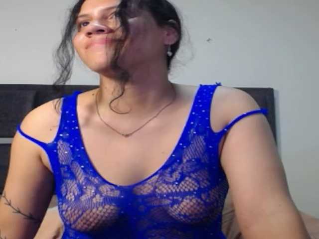 realshy-Stepsis live cam on BongaCams