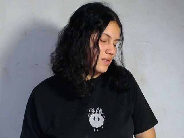 realshy-Stepsis live cam on BongaCams