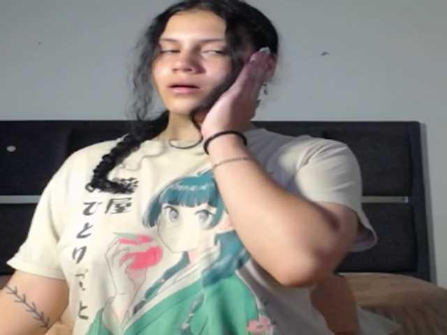 realshy-Stepsis