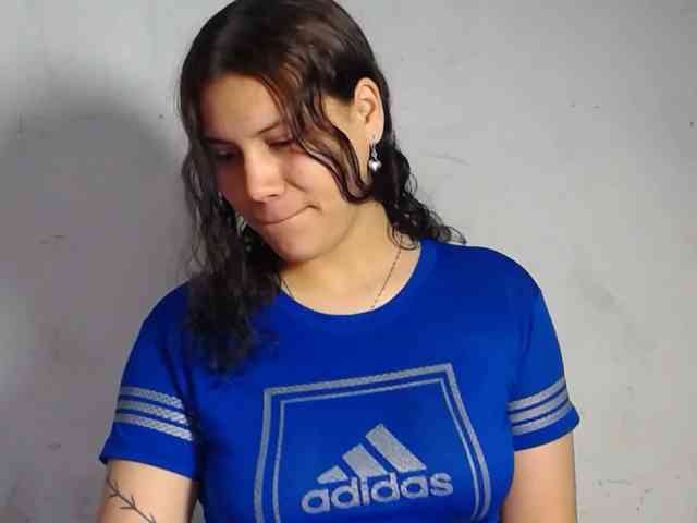 realshy-Stepsis