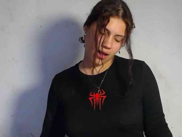 realshy-Stepsis