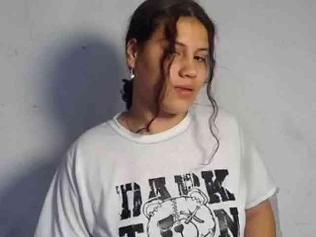 realshy-Stepsis webcam
