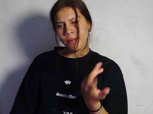 realshy-Stepsis realshy-Stepsis