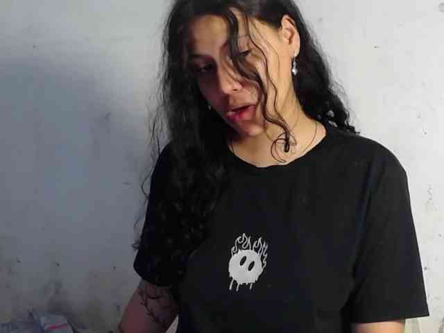 realshy-Stepsis