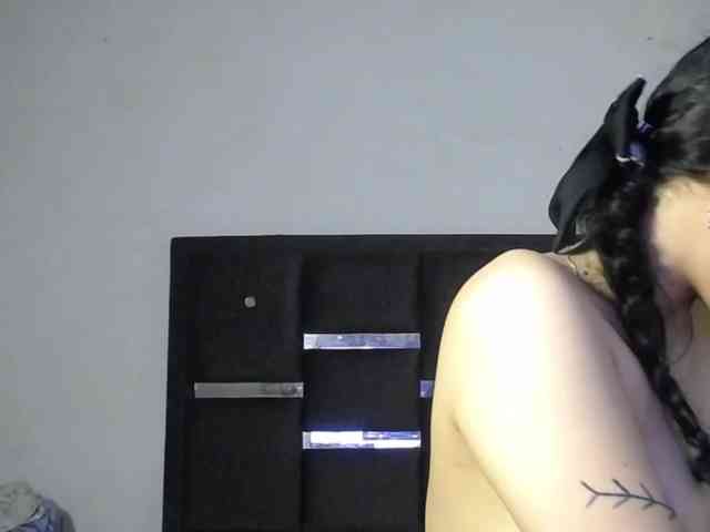 realshy-Stepsis
