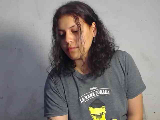 realshy-Stepsis webcam