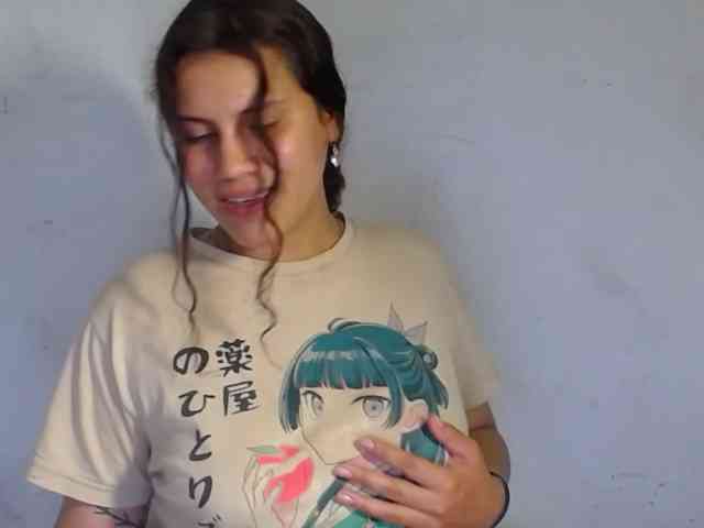 realshy-Stepsis