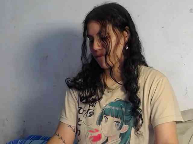 realshy-Stepsis realshy-Stepsis