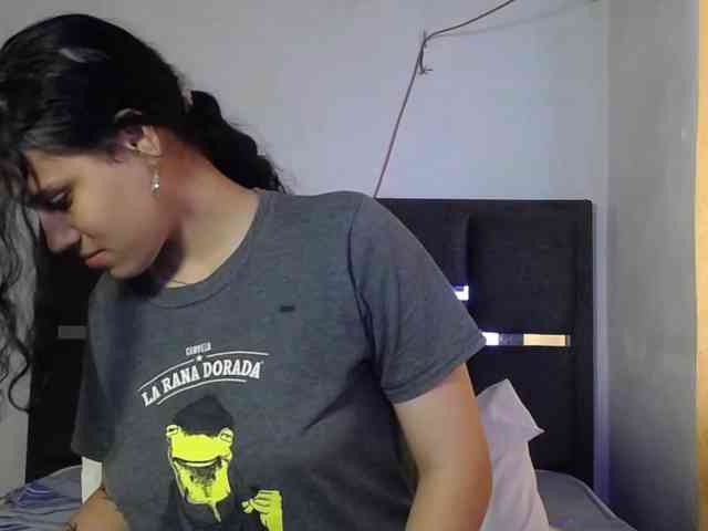 realshy-Stepsis webcam