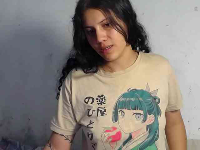realshy-Stepsis realshy-Stepsis