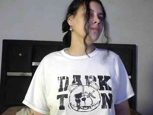 realshy-Stepsis