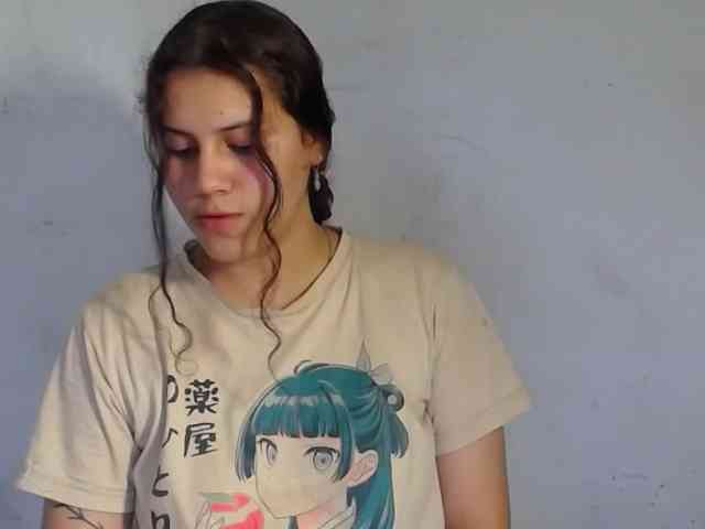 realshy-Stepsis realshy-Stepsis