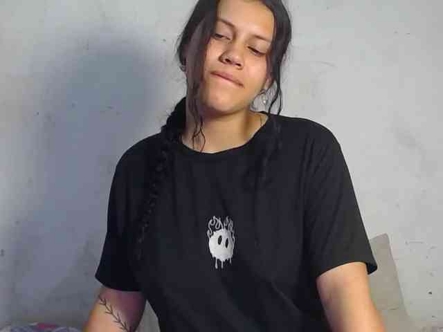 realshy-Stepsis realshy-Stepsis