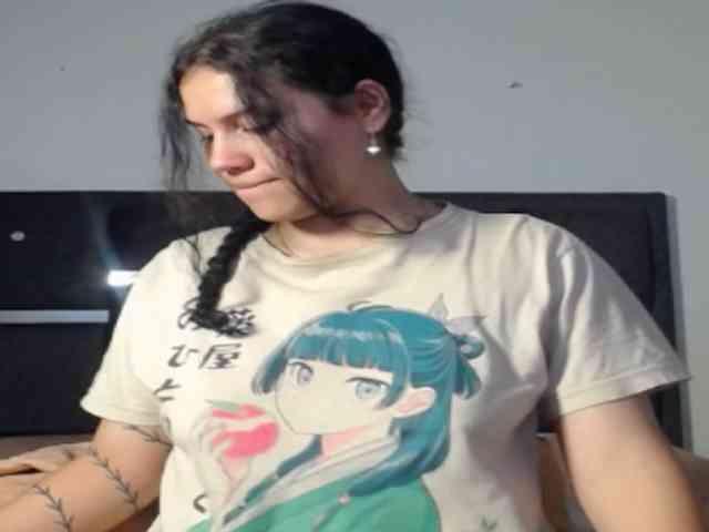 realshy-Stepsis realshy-Stepsis