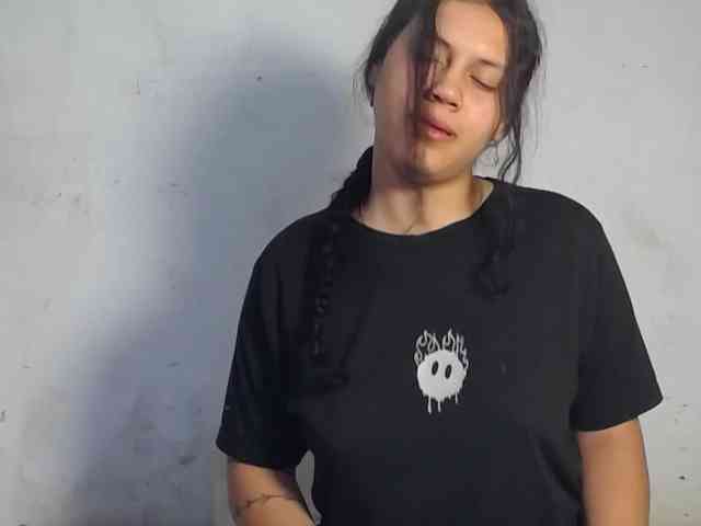 realshy-Stepsis