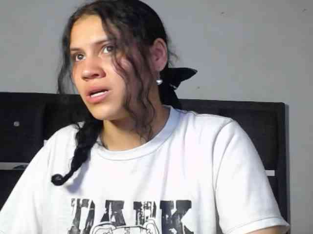 realshy-Stepsis realshy-Stepsis