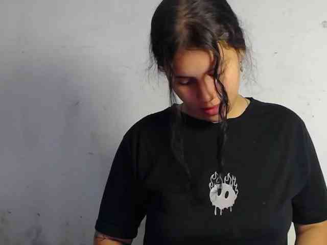 realshy-Stepsis webcam