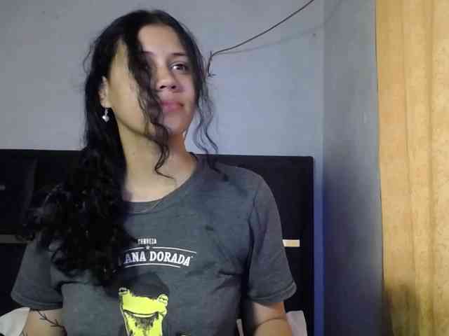 Модель: realshy-Stepsis