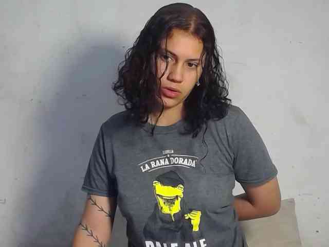 realshy-Stepsis webcam