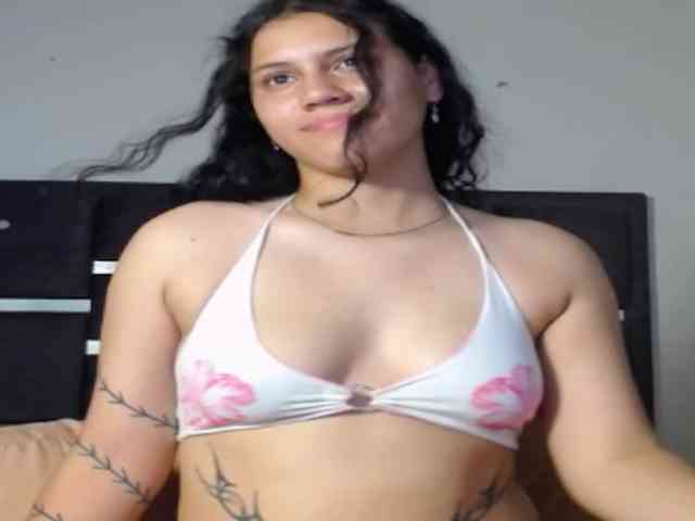 realshy-Stepsis webcam