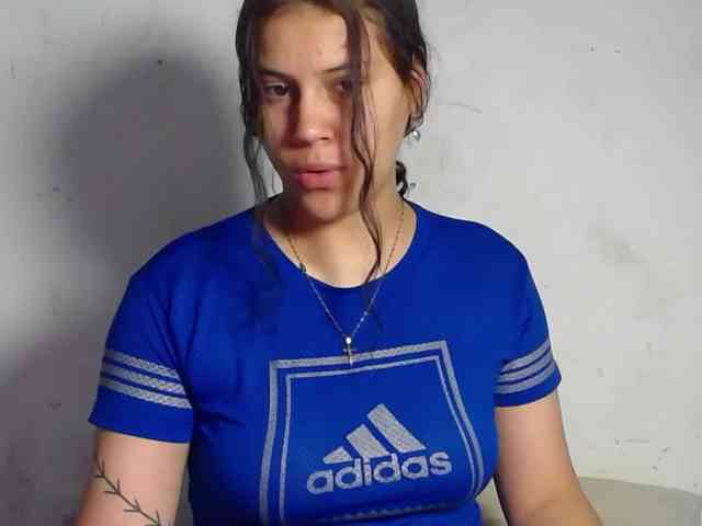 realshy-Stepsis